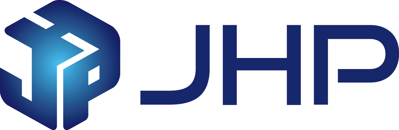 ジャパンハイポリマー株式会社